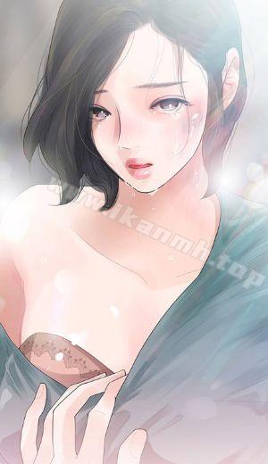 差差漫画在线阅读韩漫精选