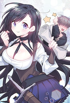 差差漫画在线阅读热门日漫推荐